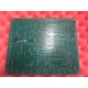 General Electric DS3800DGRA1E1C Auxiliary Card Regulator - Used