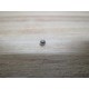 413000700-892203 Ball 3.500 G10 M2 DIN 5401