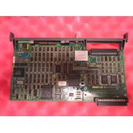 Fanuc A20B-8001-0120 Board A20B-8001-012002A - Used