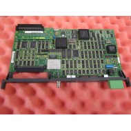 Fanuc A20B-8001-0120 Board A20B-8001-012002A - Parts Only