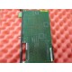 Fanuc A20B-8001-0120 Board A20B-8001-012002A - Parts Only