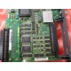 Fanuc A20B-8001-0120 Board A20B-8001-012002A - Parts Only