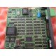 Fanuc A20B-8001-0120 Board A20B-8001-012002A - Parts Only