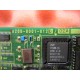 Fanuc A20B-8001-0120 Board A20B-8001-012002A - Parts Only