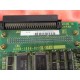 Fanuc A20B-8001-0120 Board A20B-8001-012002A - Parts Only