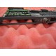 Fanuc A20B-8001-0120 Board A20B-8001-012002A - Parts Only