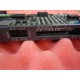 Fanuc A20B-8001-0120 Board A20B-8001-012002A - Parts Only