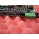 Fanuc A20B-8001-0120 Board A20B-8001-012002A - Parts Only