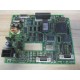 Fanuc A20B-2000-0840 Board A20B-2000-084003A - Used