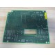 Fanuc A20B-2000-0840 Board A20B-2000-084003A - Used