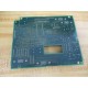 Fanuc A20B-2000-0840 Board A20B-2000-084003A - Used