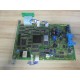 Fanuc A20B-2002-0200 Board A20B-2002-020004C - Used