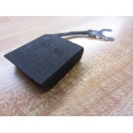 41 ND Carbon Brush - New No Box