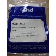 PHD 56441-01-1 phd Seal Kit (Pack of 2)