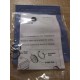 PHD 56441-01-1 phd Seal Kit (Pack of 2)