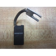 5410 Carbon Brush (Pack of 3) - New No Box