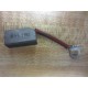 BWE109 Carbon Brush (Pack of 3) - New No Box