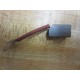 BWE109 Carbon Brush (Pack of 3) - New No Box