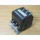 Siemens 40HP32AG Starter - New No Box