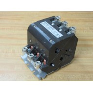 Siemens 40HP32AG Starter - New No Box