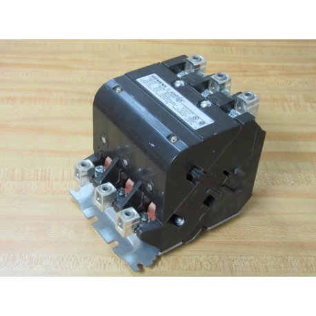 Siemens 40HP32AG Starter - New No Box