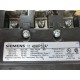 Siemens 40HP32AG Starter - New No Box