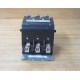 Siemens 40HP32AG Starter - New No Box