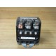Siemens 40HP32AG Starter - New No Box