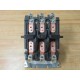 Siemens 40HP32AG Starter - New No Box