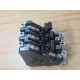 Siemens 40HP32AG Starter - New No Box