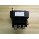 General Electric CR305E0 Contactor - New No Box