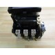 General Electric CR305E0 Contactor - New No Box