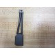 LS86 Carbon Brush (Pack of 4) - New No Box