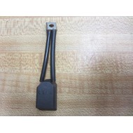 LS86 Carbon Brush (Pack of 4) - New No Box