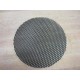 DDS-01 DDS01 Metal Screen 4 78" - New No Box