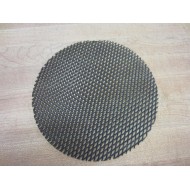 DDS-01 DDS01 Metal Screen 4 78" - New No Box