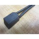 LS86 Carbon Brush (Pack of 4) - New No Box