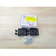 Rexroth 3842535659 Hinge