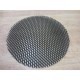 DDS-01 DDS01 Metal Screen 4 78" - New No Box