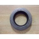 Garlock 63-0427 Oil Seal