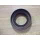 Garlock 63-0427 Oil Seal