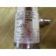 IFM Efector PN7004 Pressure Sensor PN-010-RBR14-QFRKGUS V