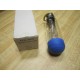 Ken-Rad DEJ Projection Lamp (Pack of 6)