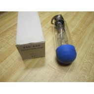 Ken-Rad DEJ Projection Lamp (Pack of 6)