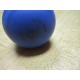 Ken-Rad DEJ Projection Lamp (Pack of 6)