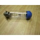 Ken-Rad DEJ Projection Lamp (Pack of 6)