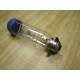 Ken-Rad DEJ Projection Lamp (Pack of 6)