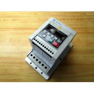 Allen Bradley 160-BA03PSF1P1 Variable Speed Drive 160BA03PSF1P1 - Used