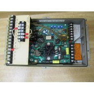 General Electric 6VFWC2100 Motor Control - New No Box