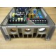 General Electric 6VFWC2100 Motor Control - New No Box